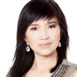 artist image Keiko Matsui To The Indian Sea Deep Blue