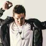 artist image TyDi.Эфир~Provayder muzik # 44_2~ Remix djs GR@D "Is It Cold"-Exkluzive-от 18 октября  2009 г~Trance). Is It Cold?