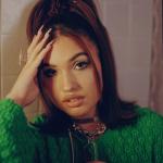 artist image Mabel OK (Anxiety Anthem) High Expectations