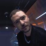 artist image Dolls Combers Feat. Sofia Rubina Beautiful Face (Paris Cesvette Remix) 
