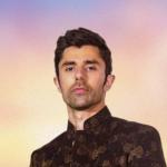 artist image KSHMR My Best Life (feat. Mike Waters) [Club Mix] 