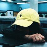 artist image Skeler Plume Plume - Single