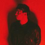 artist image Muvy Tonight Tonight - Single