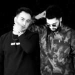 artist image corandcrank La Alegria La Alegria - Single