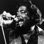 artist image Barry White The Longer We Make Love (Duet with Lisa Stansfield) Staying Power