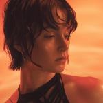 artist image Max Giesinger, Lotte Auf das, was da noch kommt Glück
