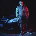 artist image Narushitel🇦🇲 Д А Й  П О Л Е Т А Т Ь Дай полетать - Single