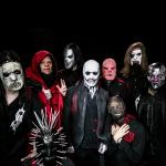 artist image Slipknot Orphan We Are Not Your Kind