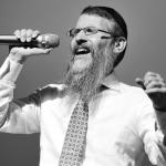 artist image Avraham Fried Abba (Отец) Abba (Отец) אבא - Single