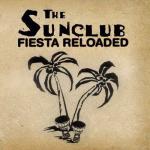 artist image The Sunclub, Red Lemon Hot Summernight (Papa Chico) Hot Summernight (Papa Chico) - Single
