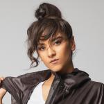 artist image www.iLOR.az Sura iskenderli - Bir Daha Yak (Yalanci) 2019 (www.iLOR.az) Bir Daha Yak - Single
