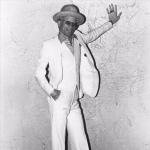 artist image Dr. Alban It's My Life Vs. No Coke (Martik C Remix) Live