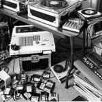 artist image Beat Monstarrs 90s Hip Hop Opera Beats (92 Bpm) Pure Raw: New York Hip Hop Boom Bap Rap Beats 90's Old School Instrumentals