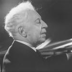 artist image Vivaldi Nocturnes, Op. 9 - No. 2 in E-Flat Major, Andante Chopin: Nocturnes