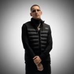 artist image kizaru Дежавю Karmageddon