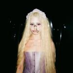 artist image queen barbie я хотела лишь BASS Missing - EP