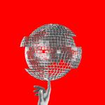 artist image SATV Music Crazy Vox Rising