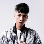 artist image HOAPROX NGAU HUNG (You & Me Alone) ft Hoaprox (You & Me Alone) (feat. MINH) - Single