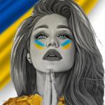 artist image Кристина - Тина Кароль Не бойся, мальчик(обрезаная 3) 9 жизней