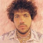 artist image benny blanco, Juice WRLD Graduation Graduation - Single