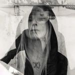 artist image IAMX The Great Shipwreck Of Life Kingdom of Welcome Addiction