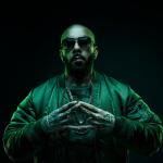 artist image Azad feat. 439, Rafik Assassin Assassin