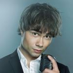 artist image • ALEXANDER RYBAK Fairytale (DJ Lello Remix) (FAIRYTALE - SINGLE Fairytales
