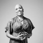 artist image Dee Dee Bridgewater Mack The Knife Artyści Piosenki: Kurt Weill