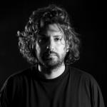 artist image Maksatik Intelligent Hyenah Presents Rise Radar 01 - EP