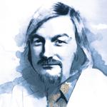 artist image Minus My Heart Will Go On_Titanic James Last And Friends