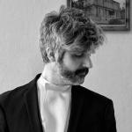 artist image Manus Baba Beni Dusunme (Milad Remix) (BRB) Beni Düşünme (Milad Remix) - Single
