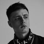artist image Мэвл Украду Украду - Single