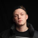 artist image (39.36.35Hz) Meg Mayers Desire (Hucci Remix) I Want It All - Single