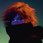 artist image Mylène Farmer Beyond My Control L'autre