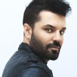 artist image Emir Ben sen olamam Ben Sen Olamam