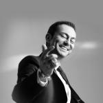 artist image Serdar Ortaç Basima Bela Nefes