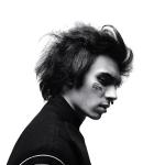 artist image Коста Лакоста Баккара Баккара - Single