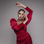 artist image Hazima " Я твоя" (премьера трека 2019) Секреты - EP
