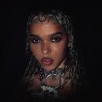 artist image FKA twigs feat. Future holy terrain Holy Terrain (feat. Future) - Single
