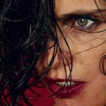 artist image Anna Calvi You’re Not God (From ‘Peaky Blinders’ Original Soundtrack) You’re Not God (from ‘Peaky Blinders’ Original Soundtrack) - Single