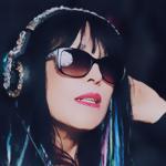 artist image Dj Remi Dj Remi (AKA SEREJA UNIQUE) - Track 08 [---Agressive Electro Queens ---]_Mix_#42 Sex Slave Melleefresh vs 13 DJs (Melleefresh vs. deadmau5)