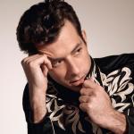 artist image Неизвестен Mark Ronson - Don't Leave Me Lonely (feat. Yebba) [Purple Disco Machine Remix] Don't Leave Me Lonely (feat. YEBBA) [Purple Disco Machine Remix] - Single