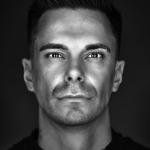 artist image 11 Emil Croff, Misha Klein Crowd Inside (Original Mix) Crowd Inside - Single