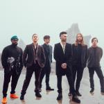 artist image Maroon 5 Memories Memories - Single