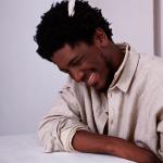 artist image Labrinth Euphoria Funfair Euphoria (Original Score from the HBO Series)