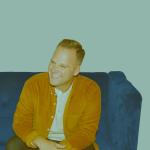 artist image Matthew West, Carly Pearce Truth Be Told Brand New