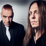artist image Lindemann Knebel F & M (Deluxe)