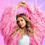 artist image Катя Адушкина Мечтай Мечтай - Single