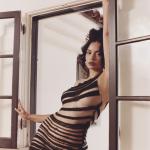 artist image Sabrina Claudio feat. ZAYN Rumors (feat. ZAYN) Truth Is