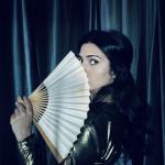 artist image Nadia Ali Love Story (Andy Moor's Radio Edit) Love Story - Single